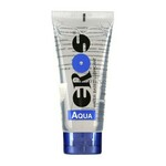 EROS Aqua - mazivo na vodni osnovi (200 ml)