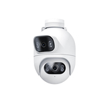 Imilab IP kamera za video nadzor EC6 Dual CMSXJ68A 2K