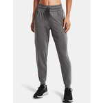 Under Armour Hlače NEW FABRIC HG Armour Pant-GRY M