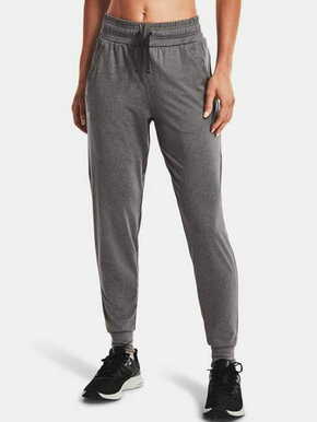Under Armour Hlače NEW FABRIC HG Armour Pant-GRY M