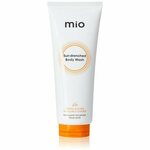 MIO Sun-drenched Body Wash micelarni gel za prhanje za osvetljevanje kože in hidratacijo 200 ml