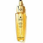 GUERLAIN Abeille Royale Advanced Youth Watery Oil 30 ml