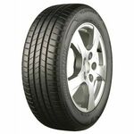 Bridgestone letna pnevmatika Turanza T005 RFT 245/45YR18