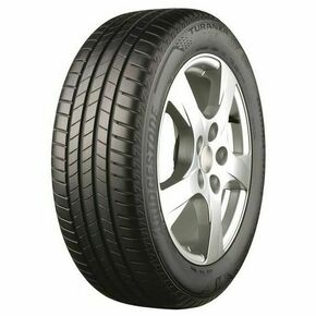 Bridgestone letna pnevmatika Turanza T005 RFT 245/45YR18