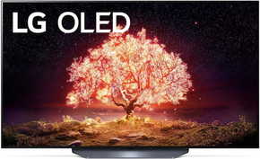 LG OLED55B13LA televizor