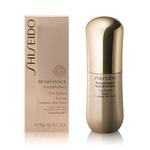 Shiseido Benefiance NutriPerfect pomlajevalna krema proti gubam okoli oči 15 ml za ženske