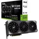 Asus TUF Gaming GeForce RTX 5060 8GB GDDR7 OC Edition, TUF-RTX5060-O8G-GAMING, CrossFire, 8GB GDDR7