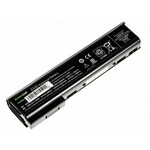 Baterija za HP Probook 640 / 640 G1 / 645 / 650 G1 / 655, CA06XL, 4400 mAh