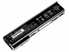 Baterija za HP Probook 640 / 640 G1 / 645 / 650 G1 / 655