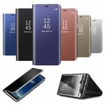 Preklopni etui za Samsung Galaxy A51 / A51 5G / A31