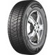 Bridgestone celoletna pnevmatika Duravis All Season, 225/65R16C 110R