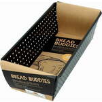 Birkmann Bread Buddies - pekač za peko kruha - 25 cm