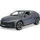 Bburago 1:18 Plus Lamborghini Urus Mettalic Grey