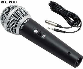 Blow PRM317 žični mikrofon