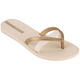 Ipanema Japanke 40 EU 81805AT158