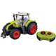 Vlačilec RC CLAAS