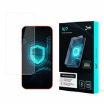 3MK Apple iPhone 12 Pro Max - 3mk 1UP