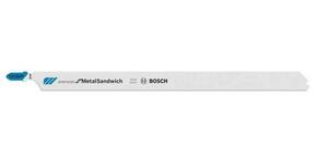 Bosch List za vbodno žago T 1018 AFP