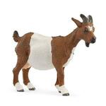 Schleich Žival - Koza