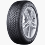 Bridgestone zimska pnevmatika 255/55/R19 Blizzak LM005 XL AO M + S 111H