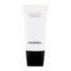 Chanel Le Masque Anti-Pollution Vitamin Clay Mask maska za obraz za mastno kožo 75 ml za ženske