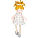 Doudou Jolijou lutka Bleuette 30 cm