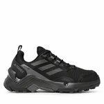 Adidas Čevlji treking čevlji črna 36 EU HQ0931