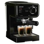 Sencor SES1710BK espresso kavni aparat