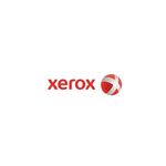 Xerox toner 013R00660, modra (cyan)
