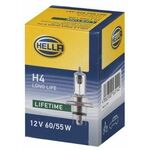 HEL 8GJ 002 525-481 ŽARNICA HELLA BEHR