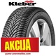 Kleber zimska pnevmatika 235/50R18 Krisalp SUV 101V