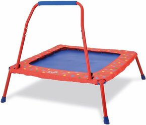 Otroški trampolin Galt