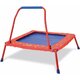 Otroški trampolin Galt