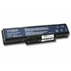 Baterija za Acer Aspire 2930 / 4530 / 4930 / 5740, 6600 mAh