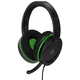Snakebyte Xbox One Head:Set X Pro slušalke