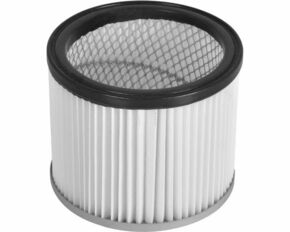 Fieldmann HEPA filter FDU 9003