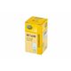 ŽARNICA HELLA BEHR SERVIS HEL 8GA 008 246-001