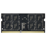TeamGroup Elite TED48G2666C19-S01 8GB DDR4 2666MHz