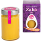 ZabaLab Zabà - Zabàione al Bianco Chinato DelMago - 200 g