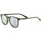 UVEX LGL 49 P Kolesarska očala