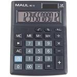 MAUL namizni kalkulator MC 12 (ML7265890)