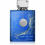 Armaf Club de Nuit Blue Iconic parfumska voda za moške 200 ml