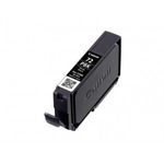 Canon PGI-72BK črnilo črna (black), 14ml, nadomestna