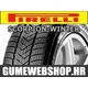 Pirelli zimska pnevmatika 245/65R17 Scorpion Winter XL 111H