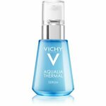 Vichy Vlažilni serum za obraz Aqualia Thermal (Serum) 30 ml