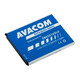 WEBHIDDENBRAND Baterija AVACOM GSSA-I9060-S2100 za Samsung Grand Neo Li-Ion 3,8 V 2100 mAh