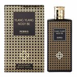 Perris Monte Carlo Ylang Ylang Nosy Be parfumska voda za ženske 100 ml
