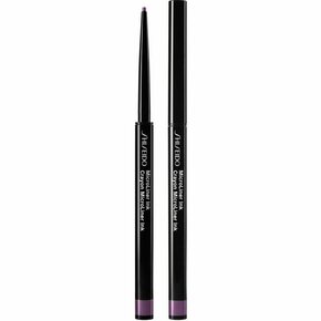 Shiseido MicroLiner Ink črtalo za oči s črnilom odtenek 09 Violet 1 kos