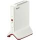 AVM FRITZ!Repeater 3000, Wi-Fi 6 (802.11ax)