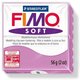 Plastelin, 56 g, FIMO "Soft", sivka
